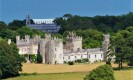 Fingal County Council Approves Plan For Redevelopment At Howth Castle